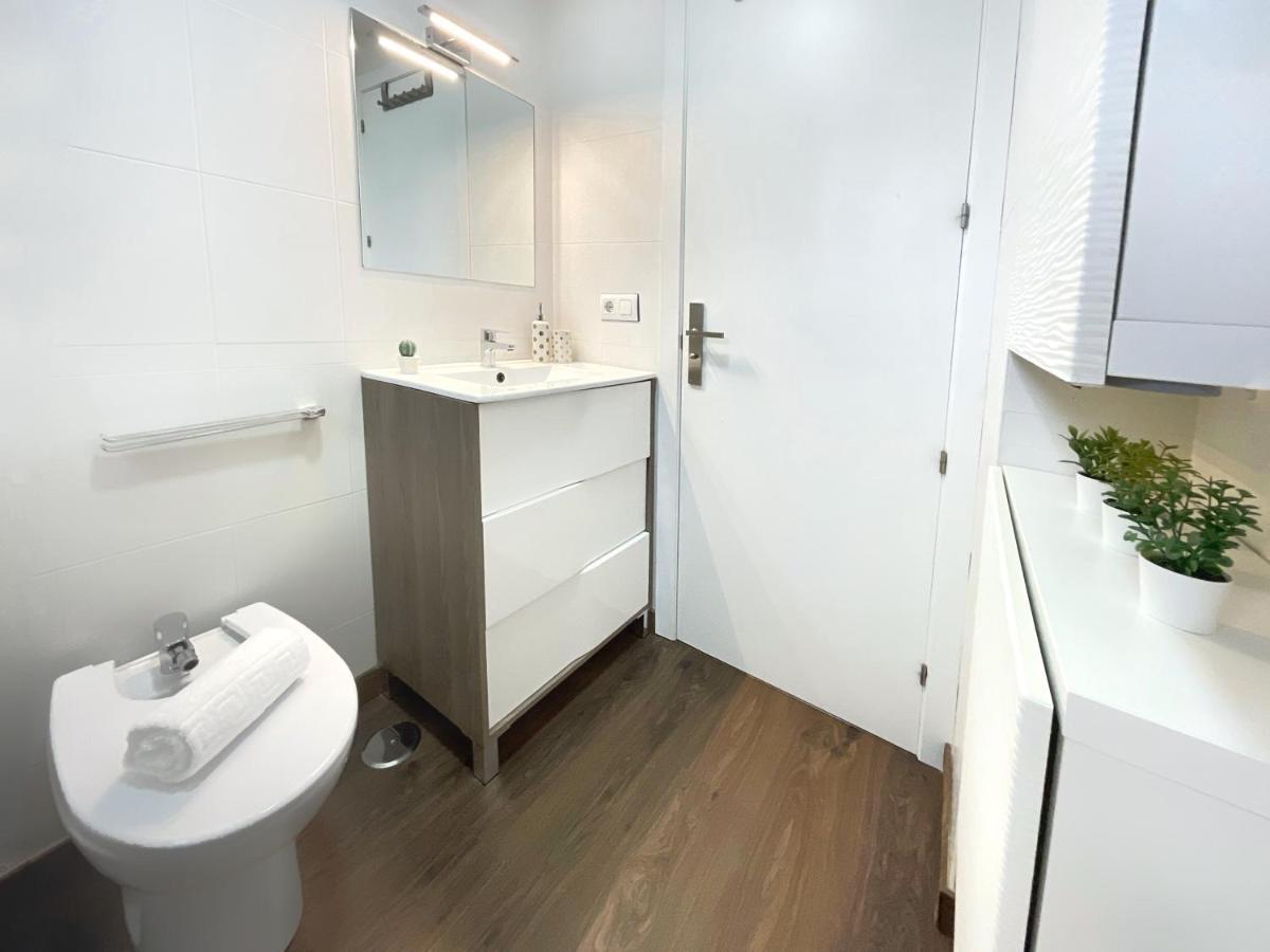 Ks Toyo Golf - Kaleria Suites Retamar  Zewnętrze zdjęcie