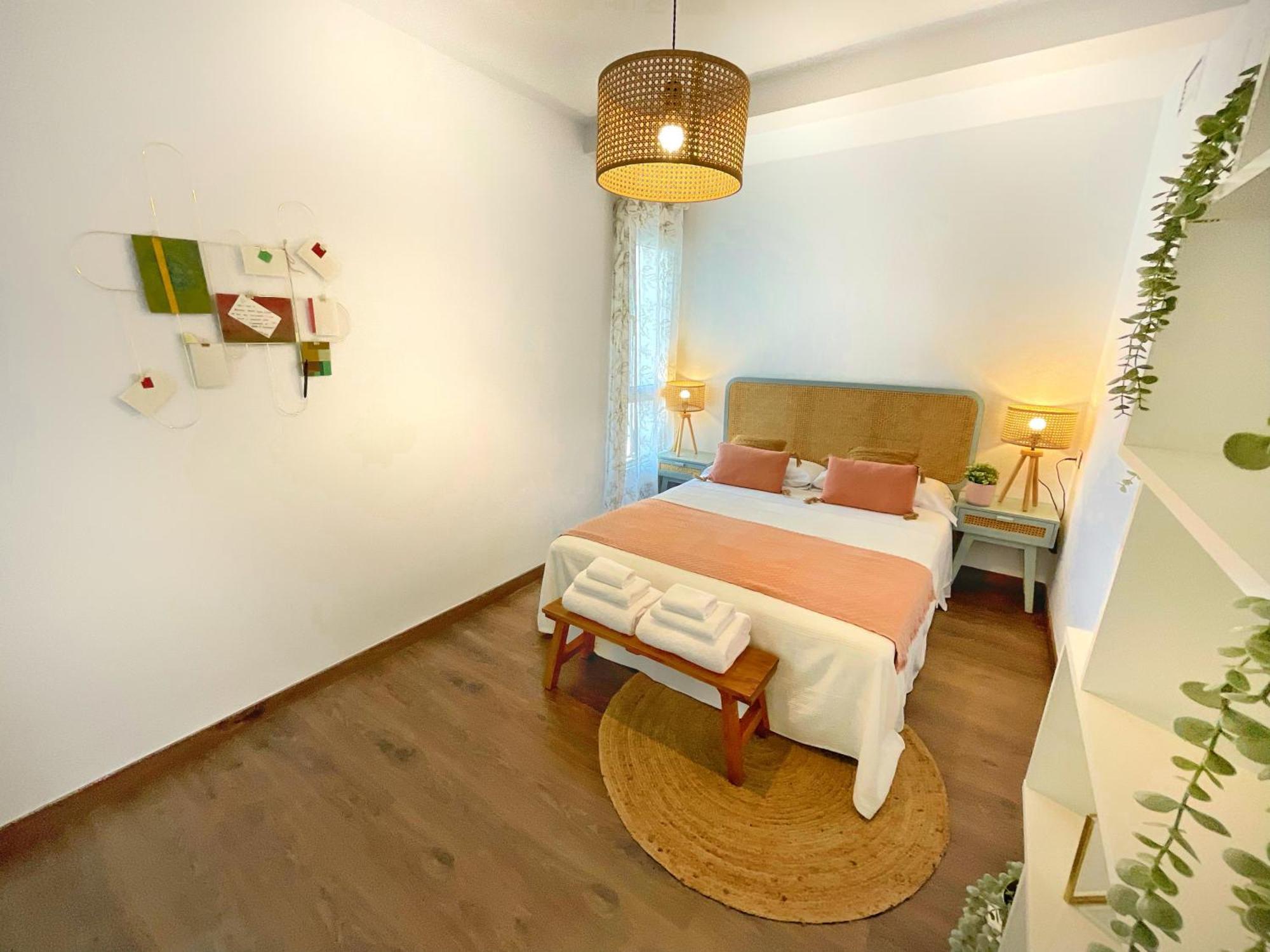 Ks Toyo Golf - Kaleria Suites Retamar  Zewnętrze zdjęcie