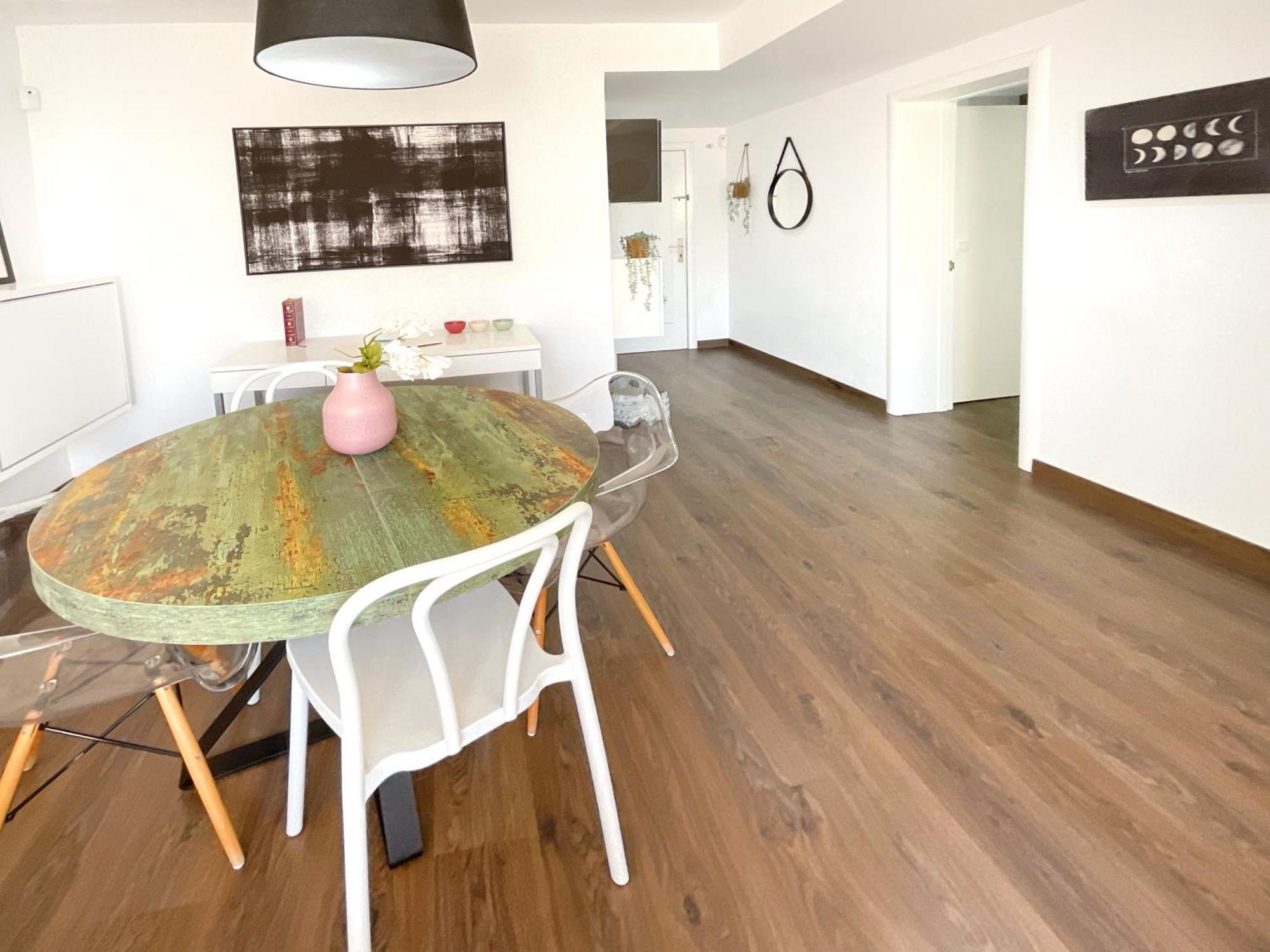 Ks Toyo Golf - Kaleria Suites Retamar  Zewnętrze zdjęcie