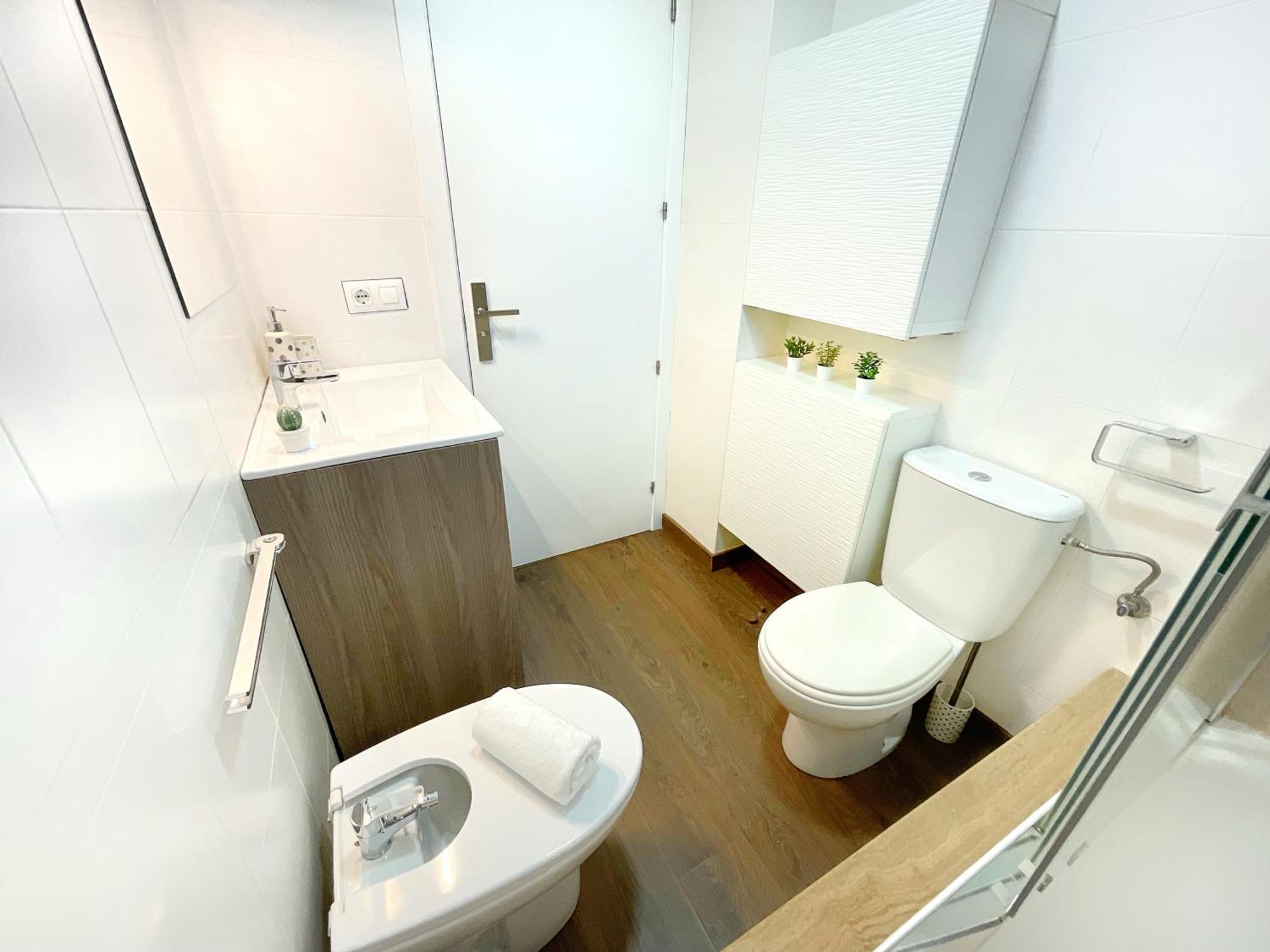 Ks Toyo Golf - Kaleria Suites Retamar  Zewnętrze zdjęcie