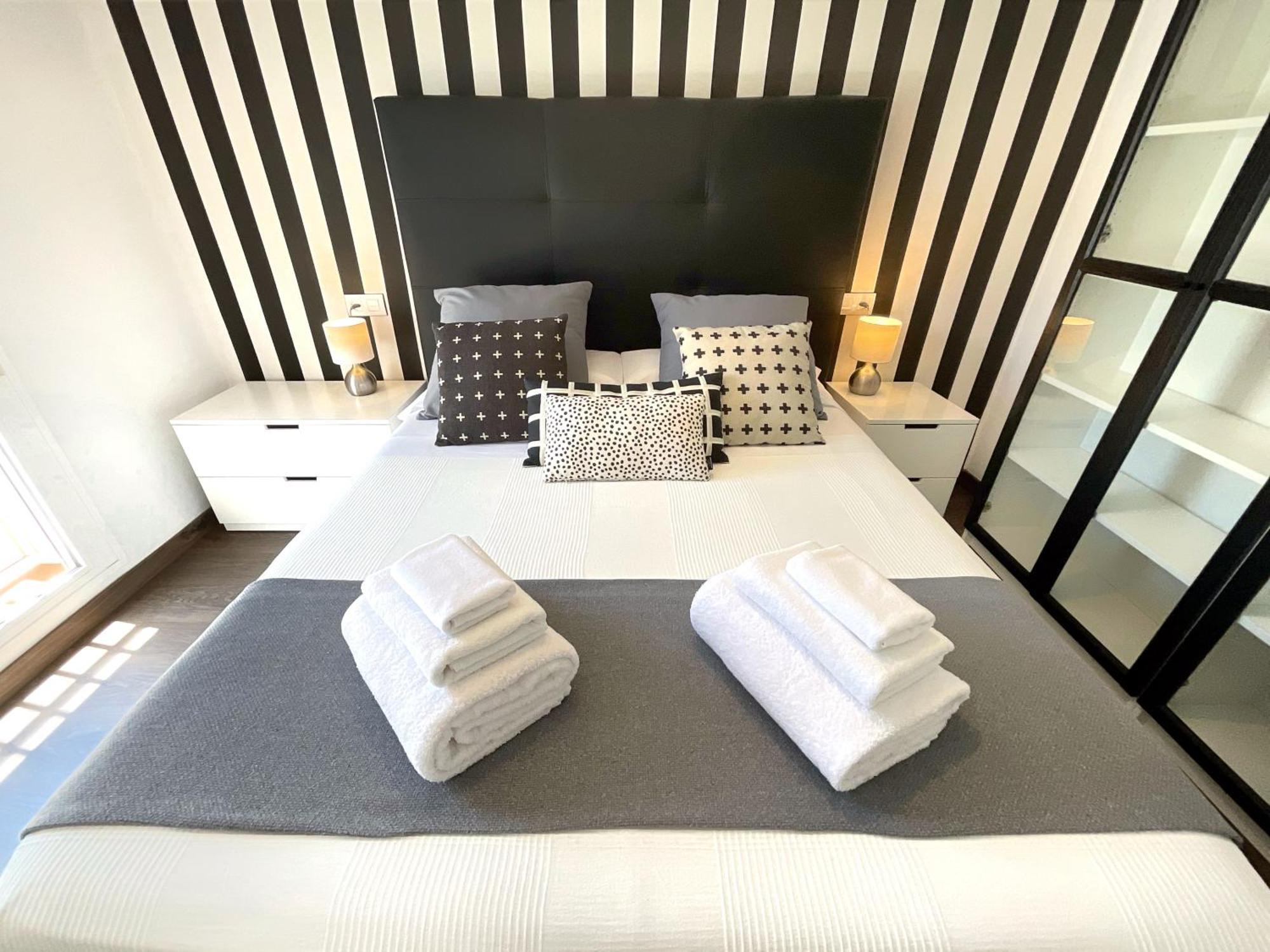 Ks Toyo Golf - Kaleria Suites Retamar  Zewnętrze zdjęcie