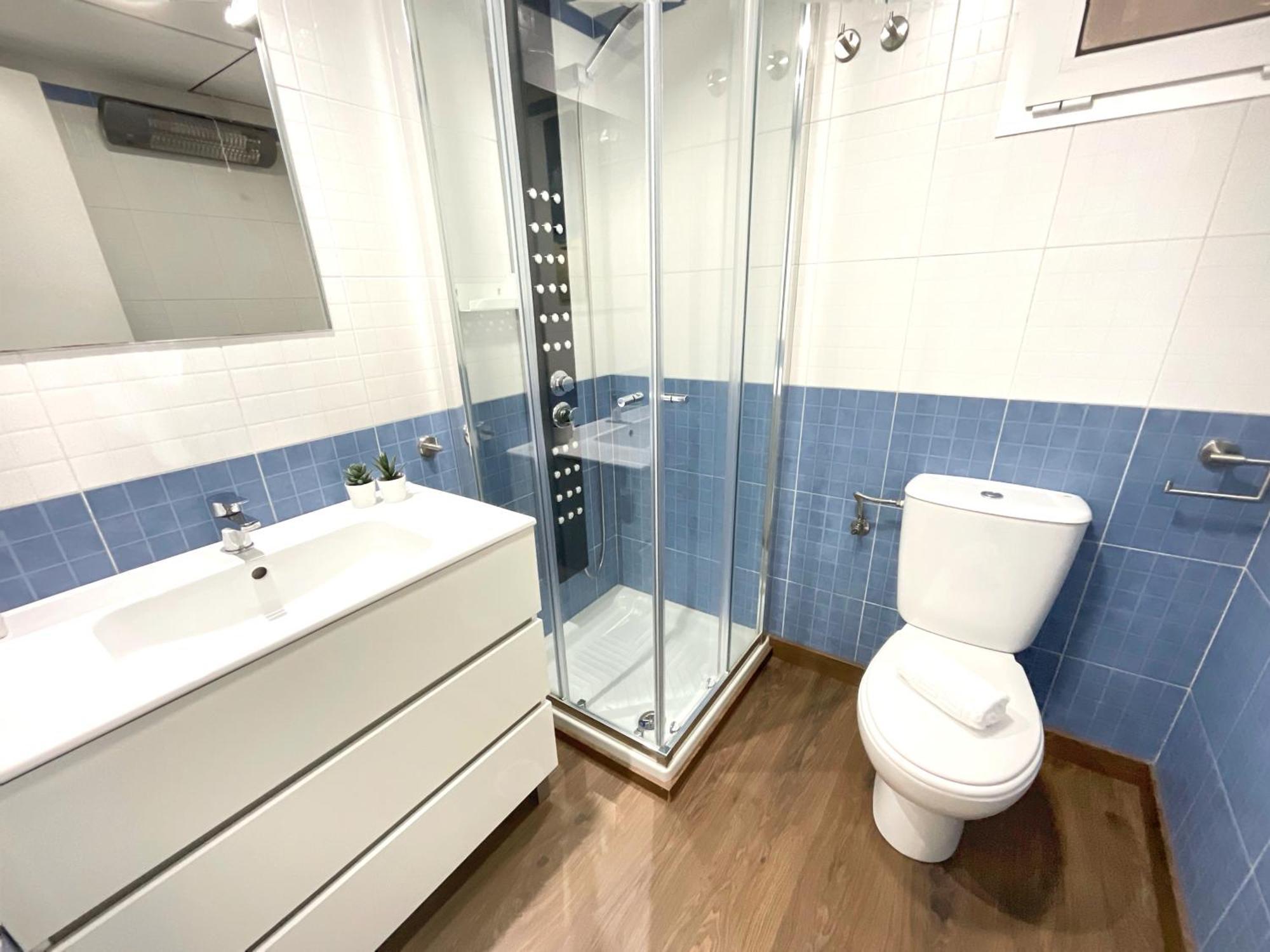 Ks Toyo Golf - Kaleria Suites Retamar  Zewnętrze zdjęcie