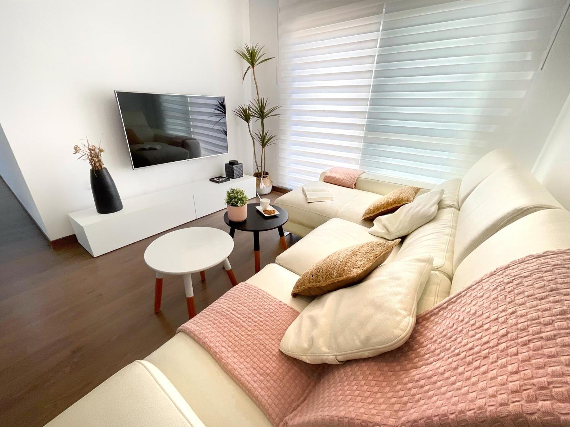 Ks Toyo Golf - Kaleria Suites Retamar  Zewnętrze zdjęcie